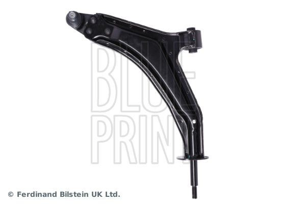 Wahacz zawieszenia przedniego dolny lewy Land Rover Freelander I SUV (L314) (1997 - 2006) cena, od 71,85 USD